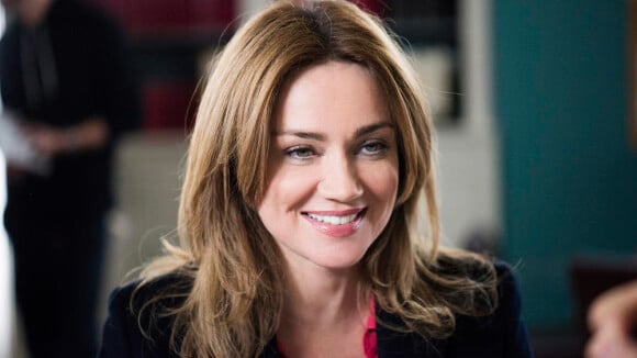 Alice Nevers : une saison 16 en préparation ? Marine Delterme répond