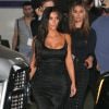 Kim Kardashian encore traumatisée par son agression : elle révèle enfin quand elle reviendra à Paris !