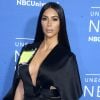 Kim Kardashian encore traumatisée par son agression : elle révèle enfin quand elle reviendra à Paris !