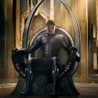Black Panther : première bande-annonce explosive pour le super-héros