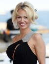 Pamela Anderson en couple avec un ancien candidat de Secret Story ?