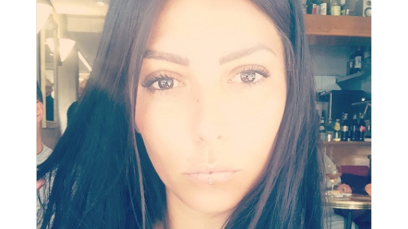 Les Marseillais VS Le reste du monde : Sophia (Secret Story 10) au casting ?