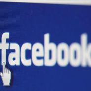 Facebook : le bouton gif débarque dans les commentaires !