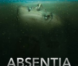 Absentia : on a vu la nouvelle série de Stana Katic