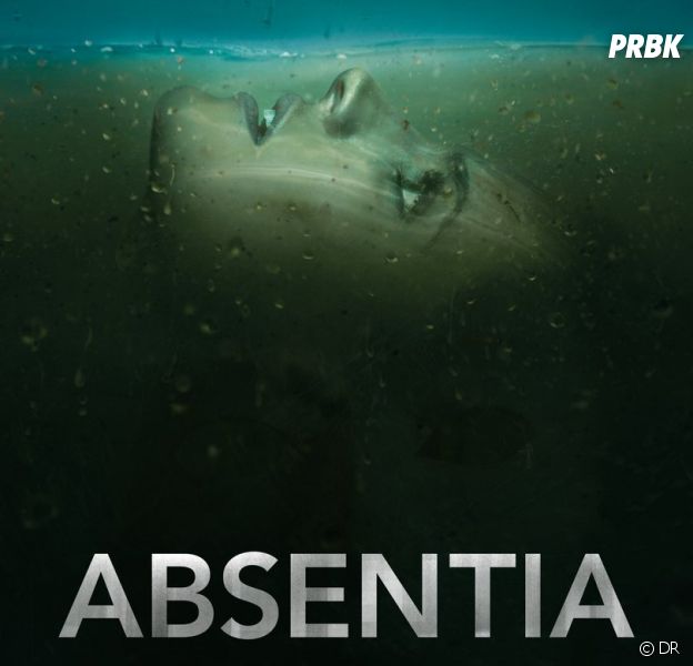Absentia : on a vu la nouvelle série de Stana Katic