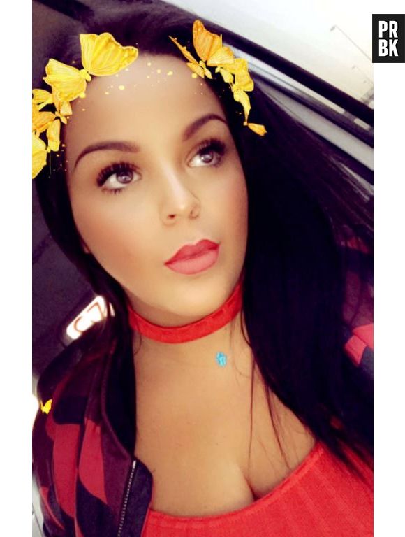 Sarah Fraisou odieuse sur le tournage des Vacances des Anges 2 ? Jeremstar balance !

