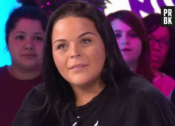 Sarah Fraisou odieuse sur le tournage des Vacances des Anges 2 ? Jeremstar balance !
