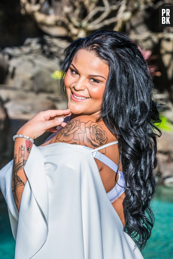 Sarah Fraisou odieuse sur le tournage des Vacances des Anges 2 ? Jeremstar balance !
