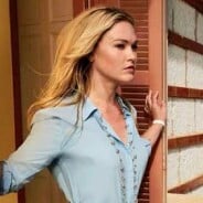 Riviera : 3 bonnes raisons de regarder la nouvelle série avec Julia Stiles