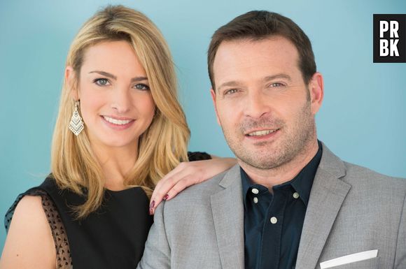 L'adresse idéale : la nouvelle émission d'immobilier sur NT1 va concurrencer Stéphane Plaza sur M6 !
