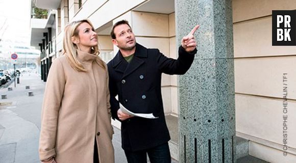 L'adresse idéale : la nouvelle émission d'immobilier sur NT1 va concurrencer Stéphane Plaza sur M6 !
