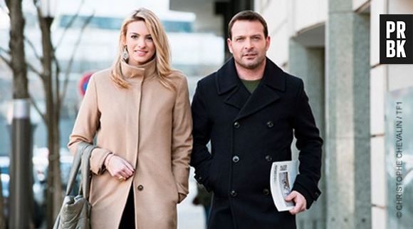 L'adresse idéale : la nouvelle émission d'immobilier sur NT1 va concurrencer Stéphane Plaza sur M6 !
