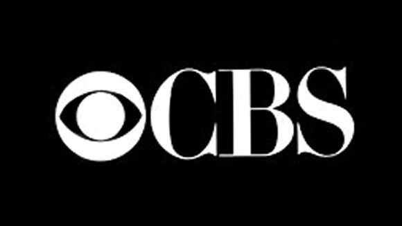 CBS ... Le programme complet de vos séries pour le mois de mai 2010
