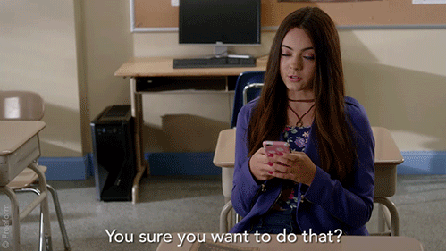 Pretty Little Liars saison 7 : Addison star du nouveau spin-off ?