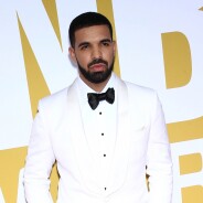 &quot;Signs&quot; : Drake dévoile un titre chill pour son prochain tube de l&#039;été