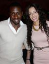 Blaise Matuidi s'est marié avec Isabelle, la mère de ses enfants : les internautes sont aux anges !