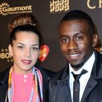 Blaise Matuidi s'est marié à Isabelle : le footballeur dévoile une photo du mariage ?