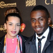 Blaise Matuidi s&#039;est marié à Isabelle : le footballeur dévoile une photo du mariage 💍