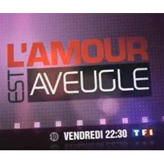 L'amour est aveugle sur TF1 ce soir ... vendredi 23 avril 2010 ... bande annonce