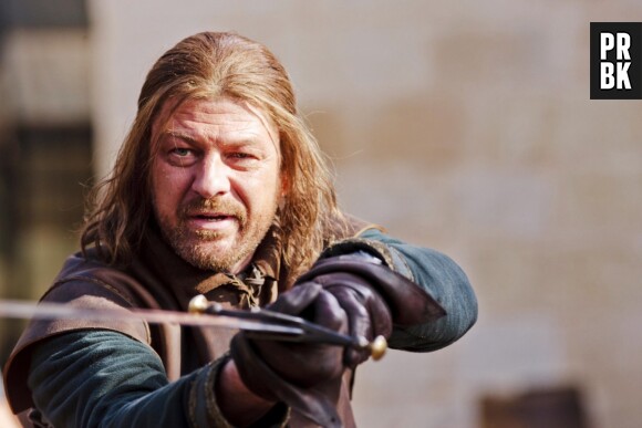Game of Thrones saison 7 : une théorie affolante sur Ned Stark