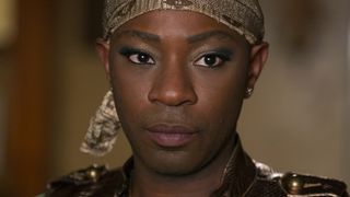 True Blood : Nelsan Ellis (Lafayette) est mort, les acteurs de la série lui rendent hommage