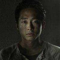 The Walking Dead : Glenn pas assez exploité ? Steven Yeun déçu par les scénaristes