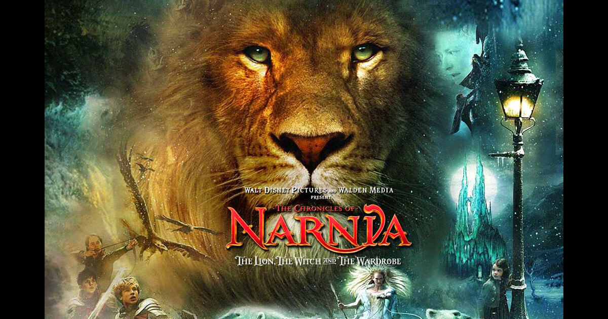Le Monde de Narnia 4 : la suite encore repoussée ? - PureBreak