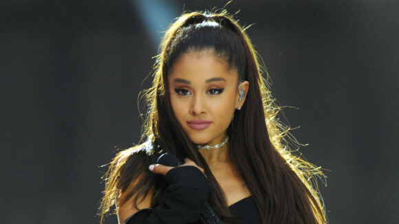 Ariana Grande : 2 mois et demi après le drame de Manchester, nouvelles menaces choc