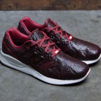 basket new balance cyril hanouna basket new balance cyril hanouna