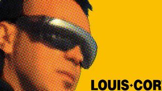 Après le tube de Mathilde A ... l'album Louis Cortes is A DJ