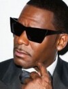 R. Kelly en plein scandale : le chanteur accusé de retenir des filles "dans une secte"
