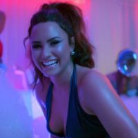 "Sorry Not Sorry" : Demi Lovato s'attaque à ses haters avec son nouveau single