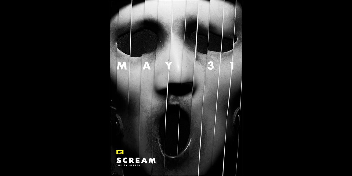 Scream Saison 3 Streaming Photo : Scream : la saison 3 sera diffusée en mars 2018 - PureBreak