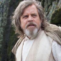 Star Wars 8 : une future révélation décevante sur Luke et Leia ?