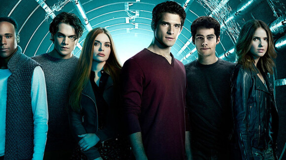 Teen Wolf saison 6 : un reboot déjà en préparation