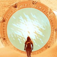 Stargate de retour : une nouvelle série en préparation