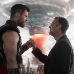 Thor Ragnarok, Avengers 3, Captain Marvel... les infos dévoilées au Comic Con 2017