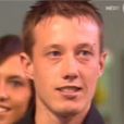 Erwan Henaux (Secret Story) : que devient le candidat qui a changé de sexe ? Il raconte sa nouvelle vie !