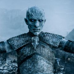 Game of Thrones saison 7 : une info capitale sur les marcheurs blancs dans le générique ?