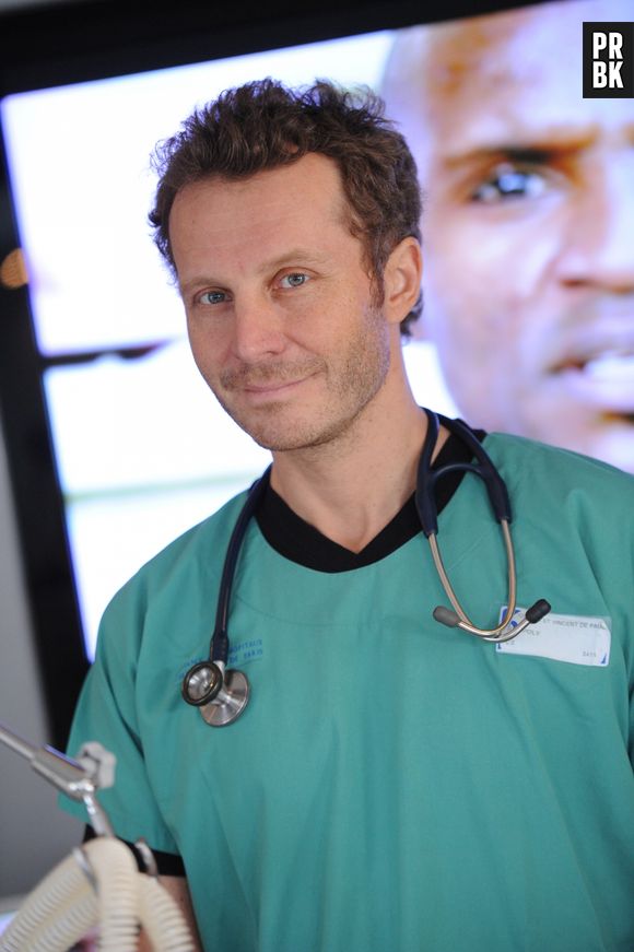 Danse avec les stars 8 : Sinclair confirmé au casting ?