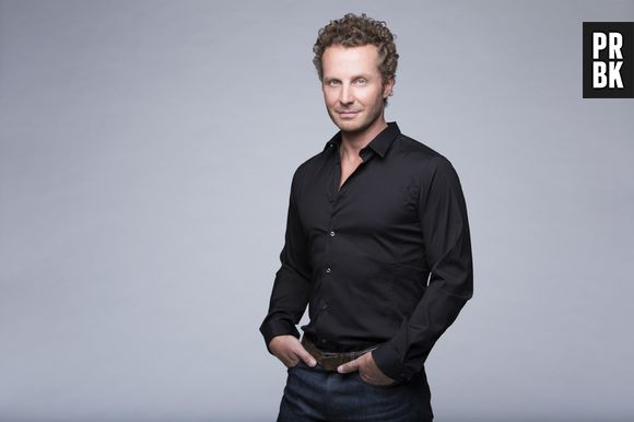 Danse avec les stars 8 : Sinclair confirmé au casting ?