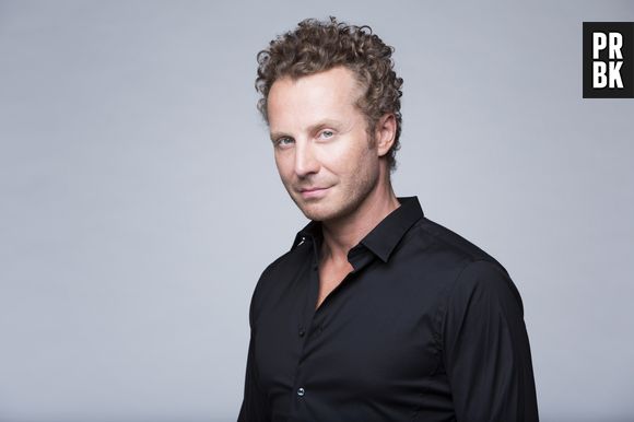 Danse avec les stars 8 : Sinclair confirmé au casting ?