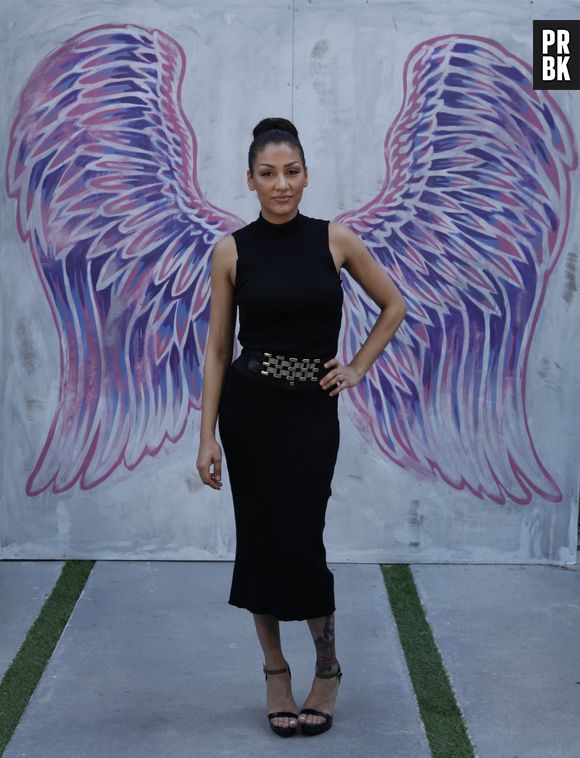 Les Vacances des Anges 2 : Thomas et Rania en couple ? Ils répondent !