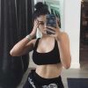 Kylie Jenner essaye de devenir vegan !
