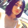 Kylie Jenner essaye de devenir vegan !
