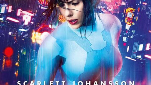 Ghost in the Shell : (re)découvrez le film en DVD, Blu-Ray et VOD