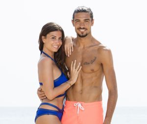 La Villa des Coeurs Brisés 2 - Vidéos - Purebreak