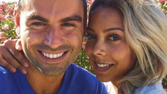 Nehuda : son gros coup de gueule contre les haters après l'affaire avec sa fille