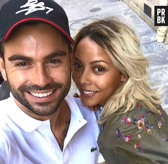 Nehuda pousse un coup de gueule après l'affaire avec sa fille 