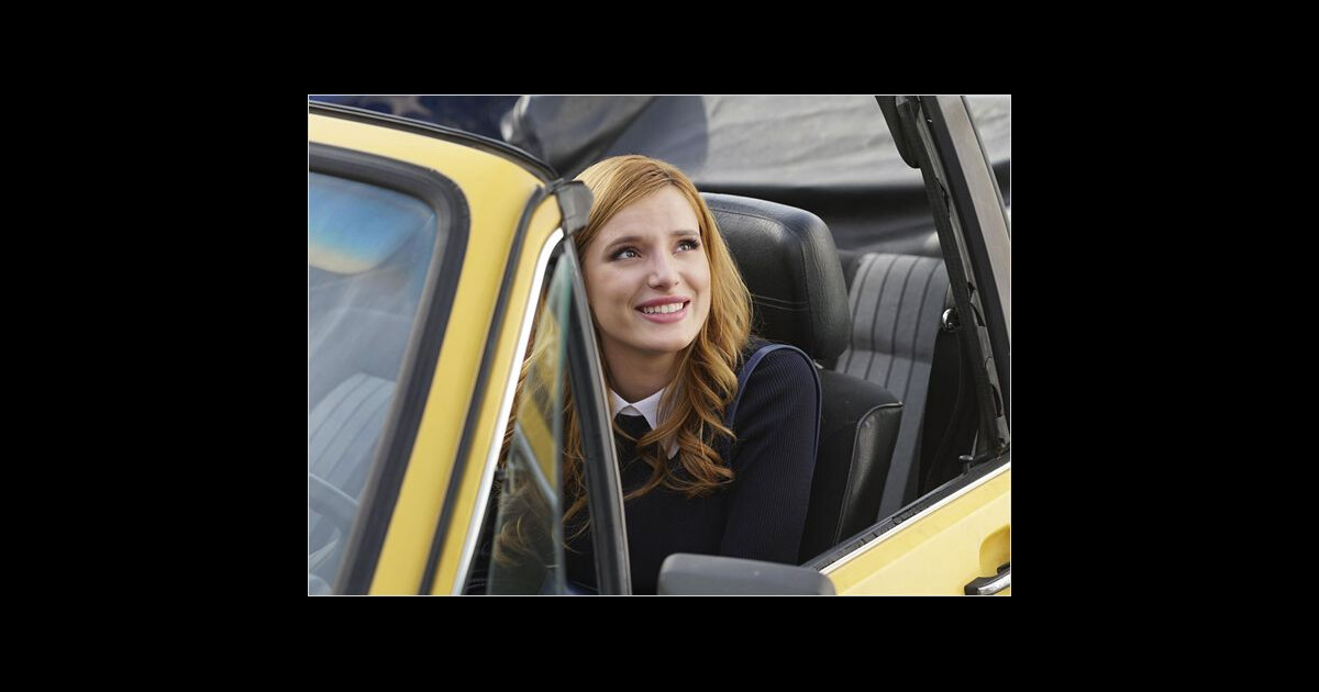 Famous in Love : une saison 2 officiellement commandée par Freeform